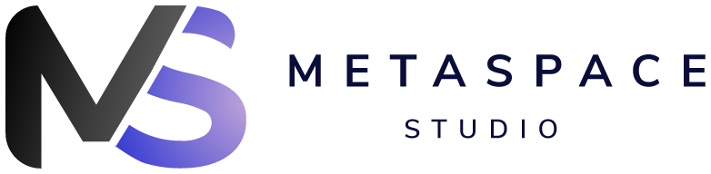 Metaspace Studio